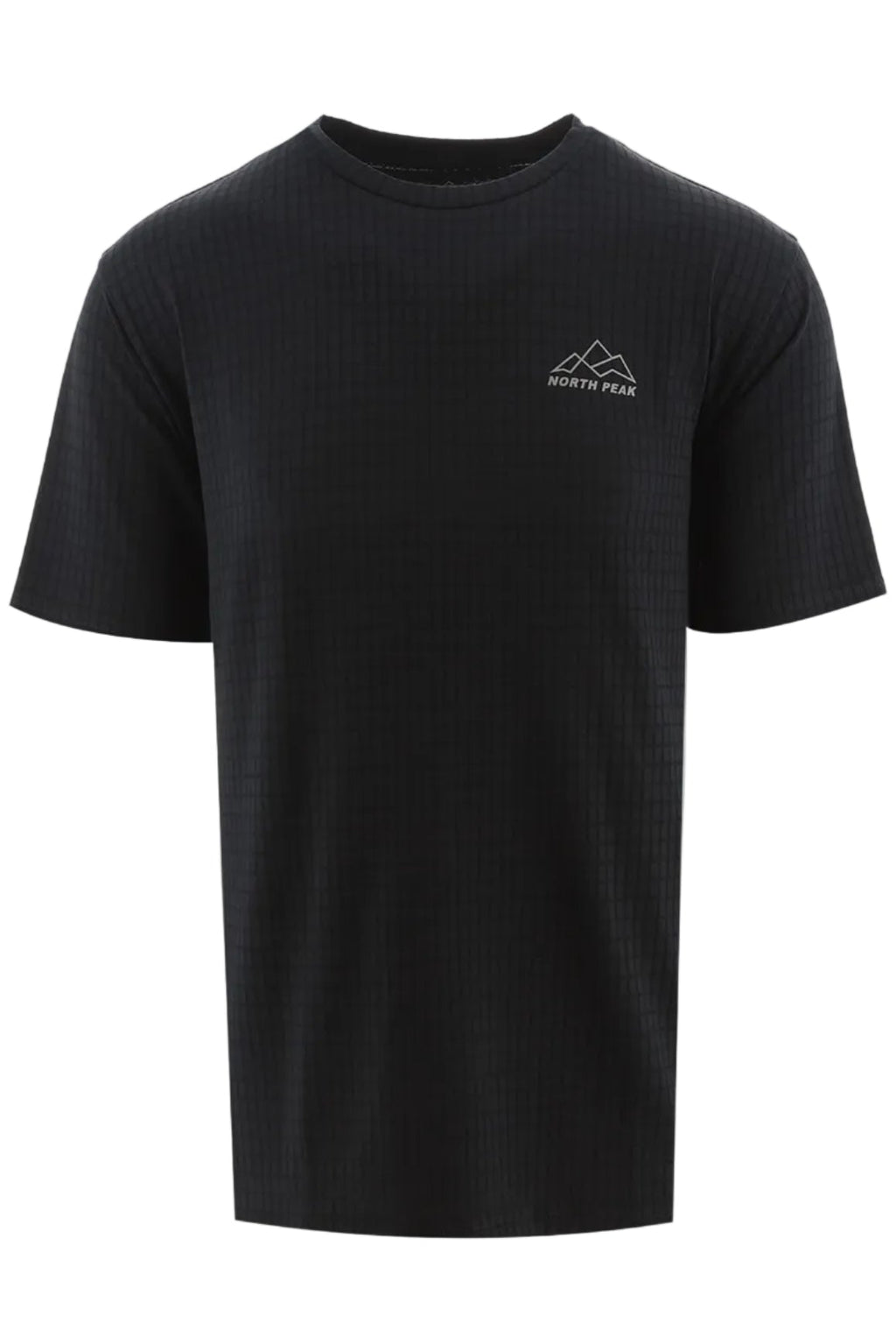 North Peak Sesto T-Shirt