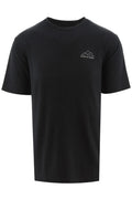 North Peak Sesto T-Shirt