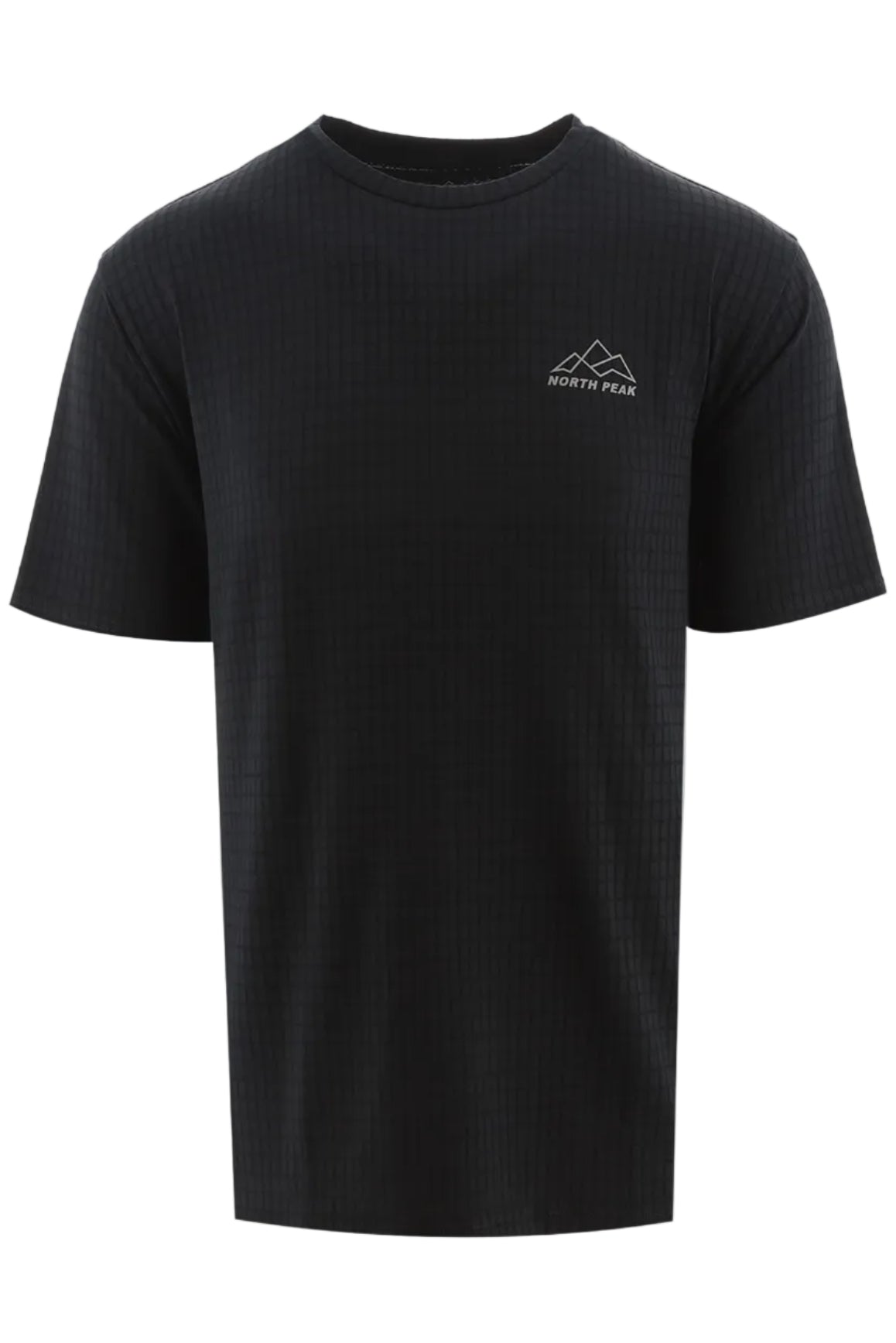 North Peak Sesto T-Shirt