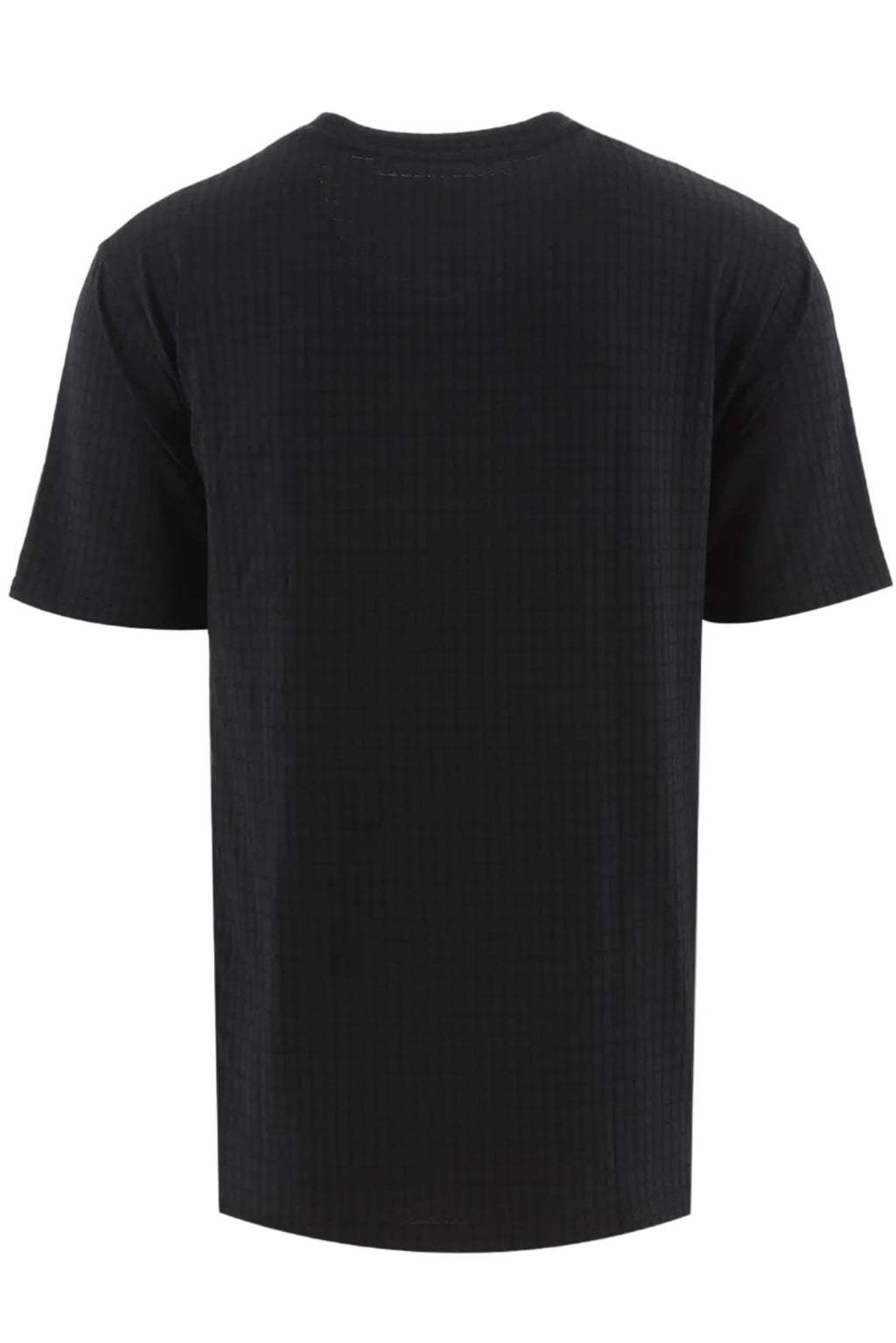 North Peak Sesto T-Shirt