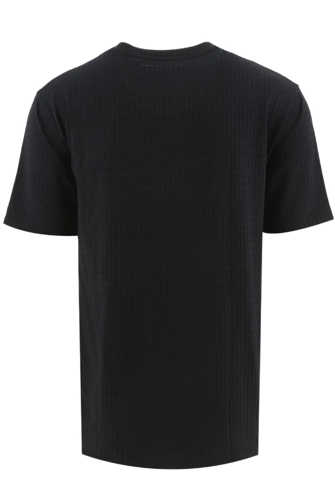 North Peak Sesto T-Shirt
