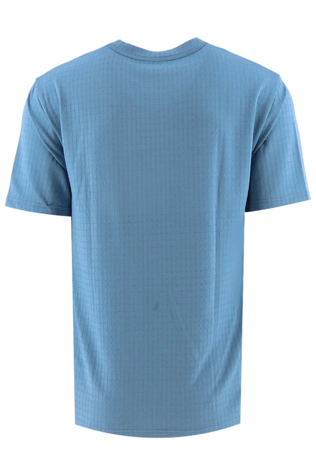 North Peak Sesto T-Shirt