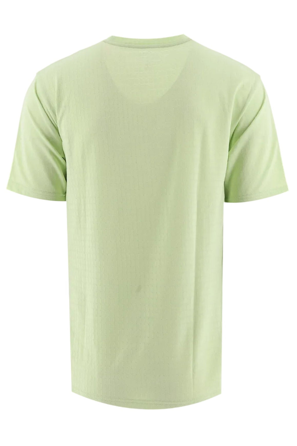 North Peak Sesto T-Shirt