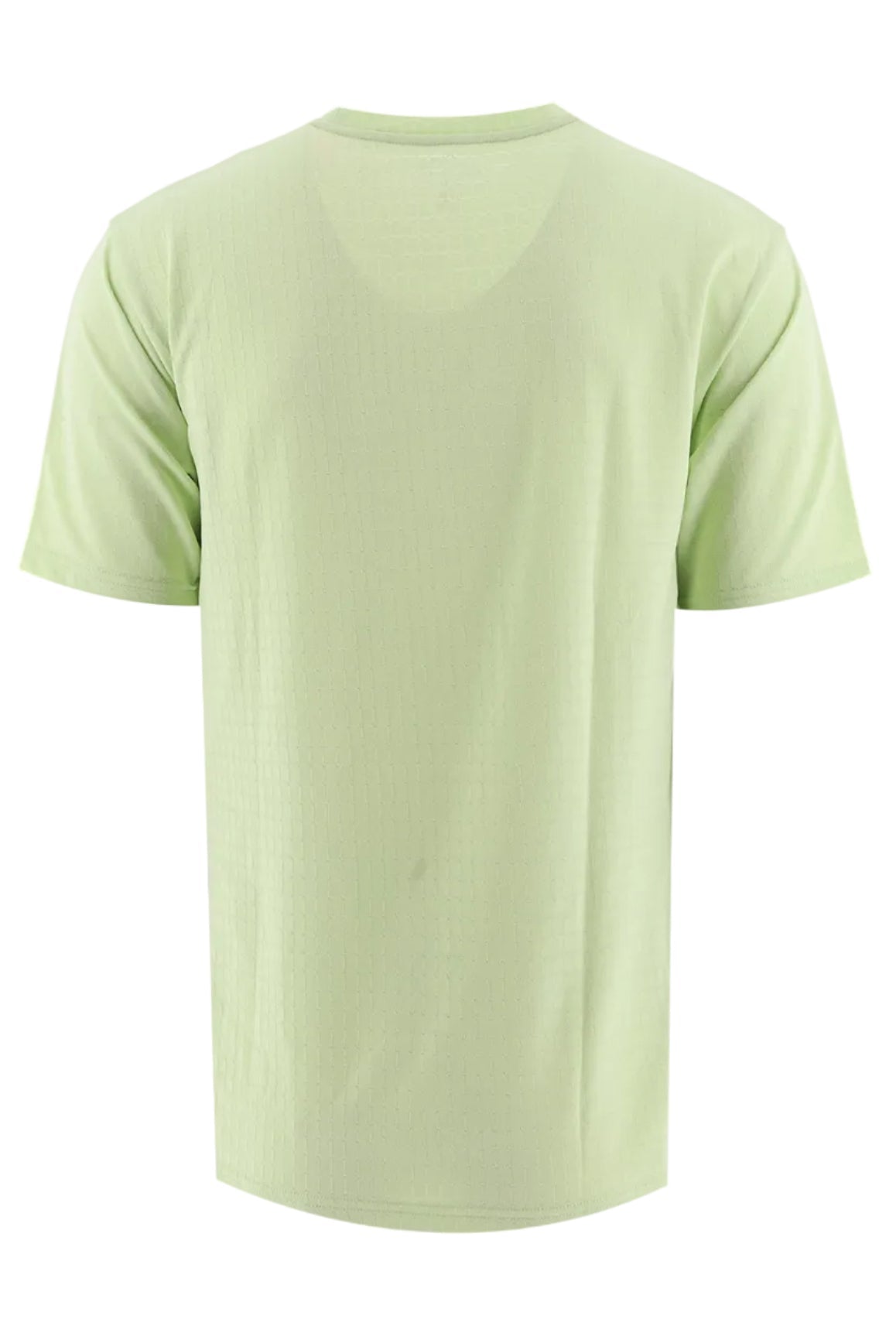North Peak Sesto T-Shirt