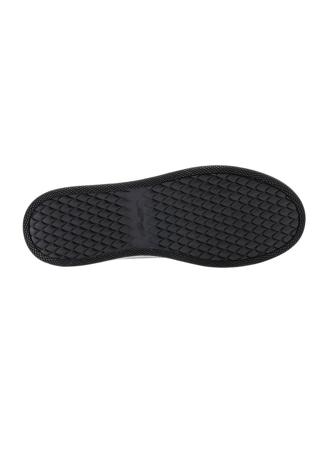 Mens Wave Low - Wave Over - Black/White