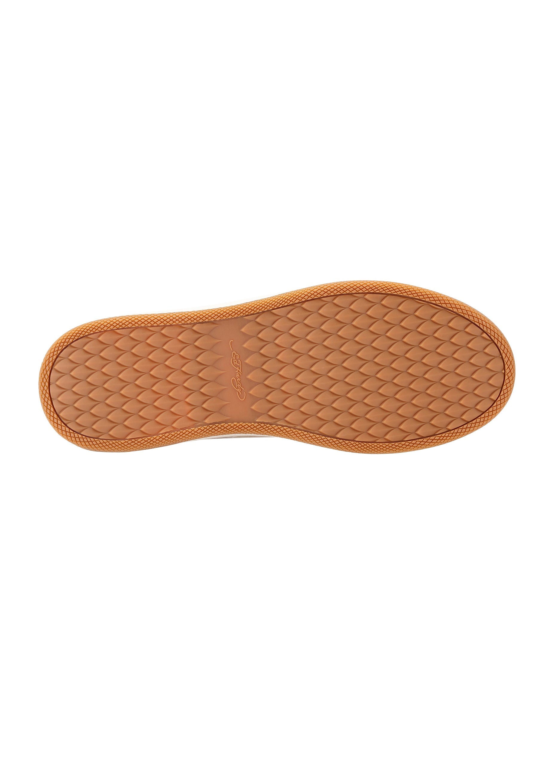 Mens Hardflip Low - Dragons - Black/White