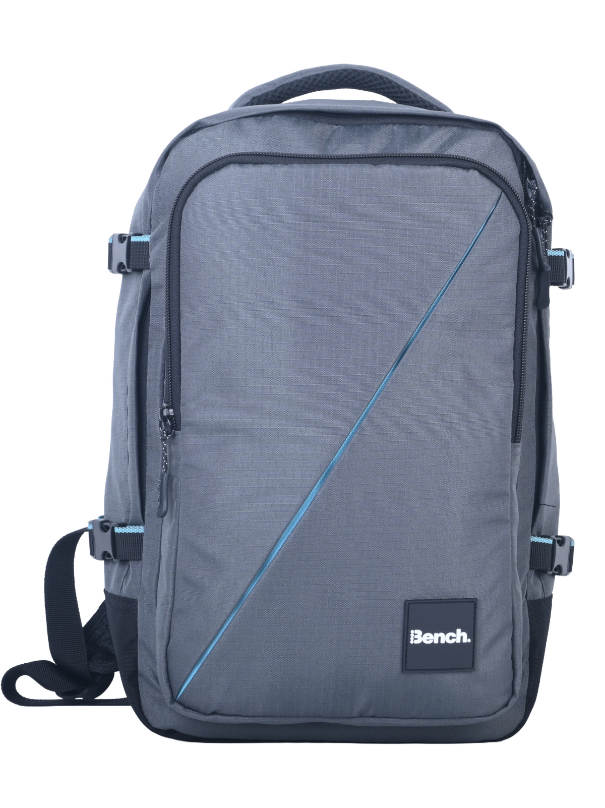 Bench Tignes Cabin Backpack