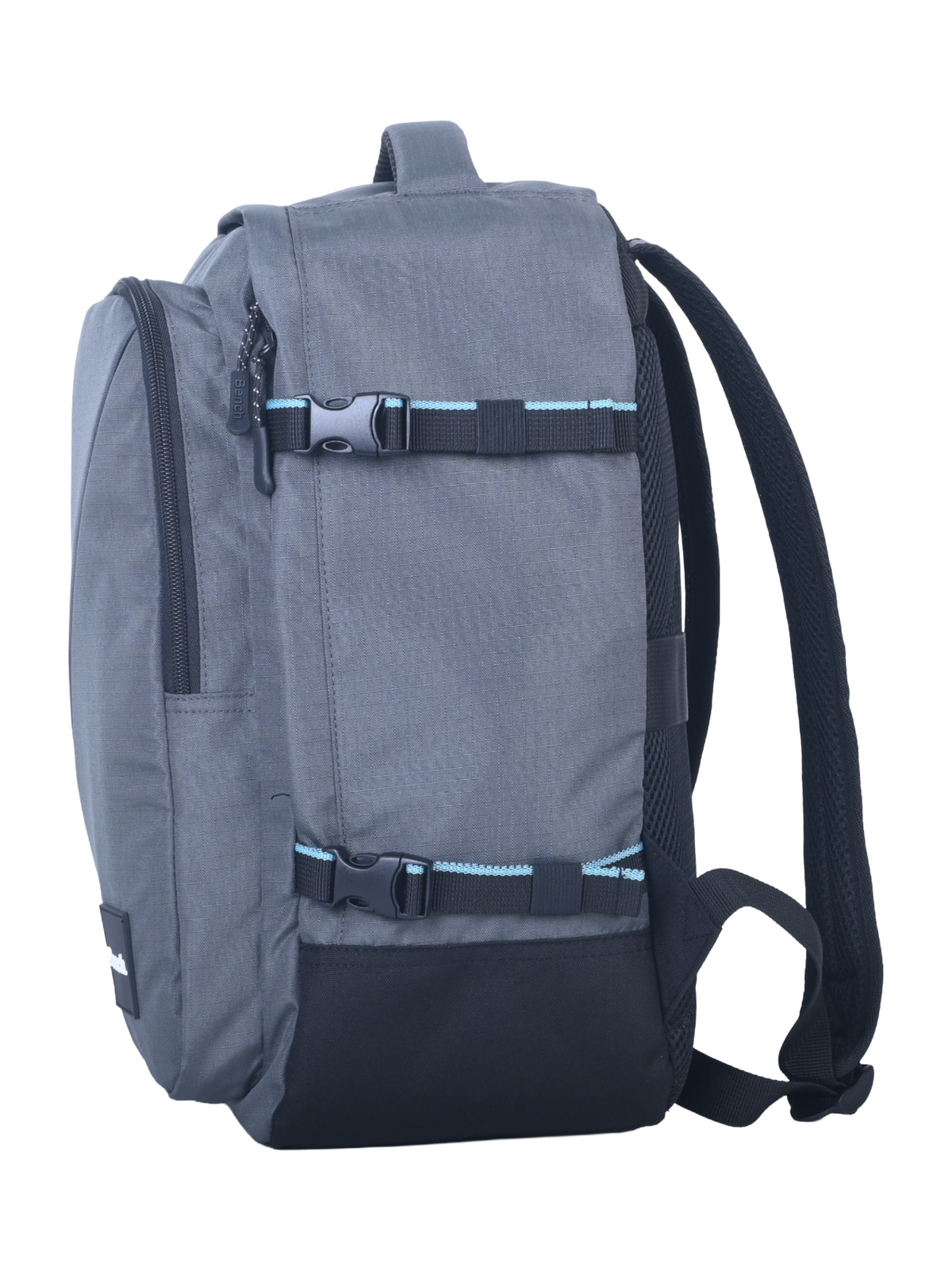 Bench Tignes Cabin Backpack