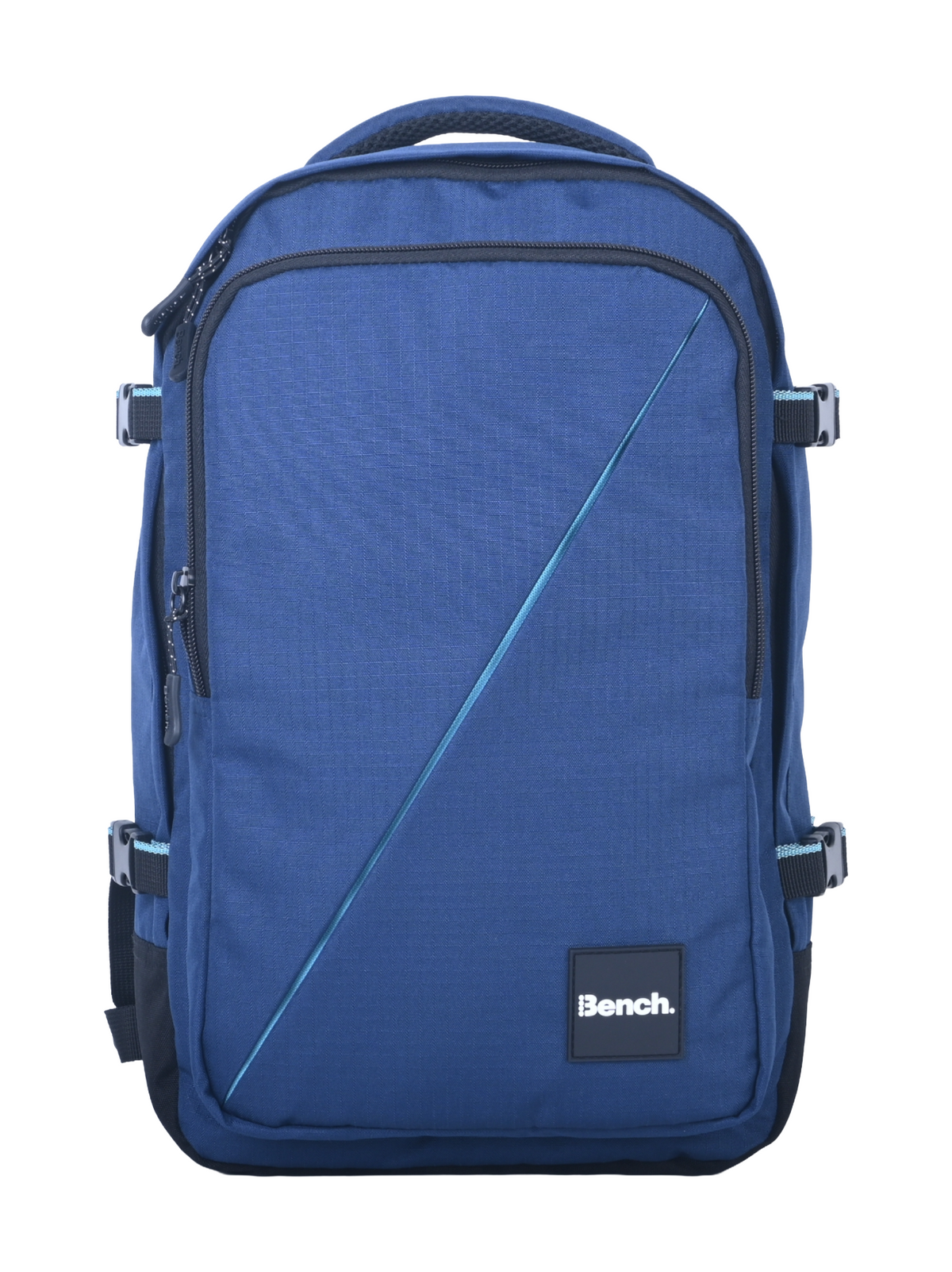 Bench Tignes Cabin Backpack