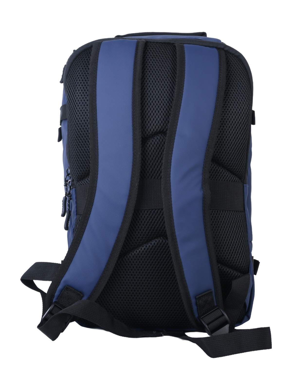 Bench Chamonix Lite Cabin Backpack