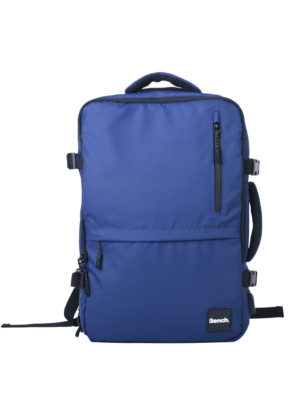 Bench Meribel Cabin Backpack