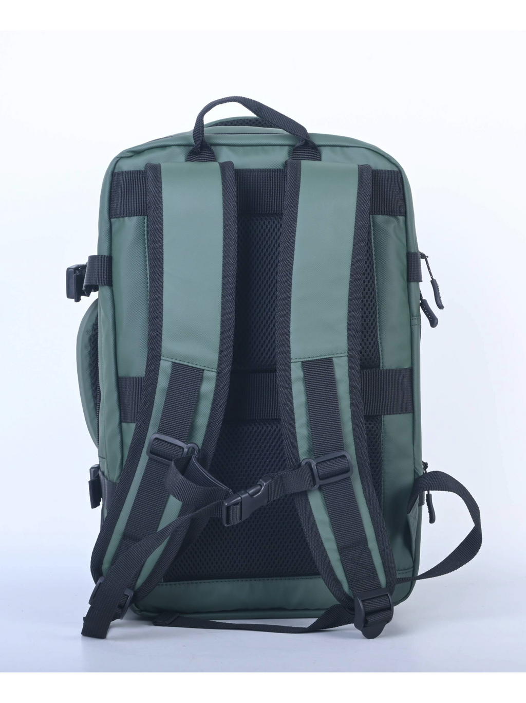 Bench Meribel Cabin Backpack