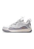 Womens Wave Low - Waves - Sand/Grey