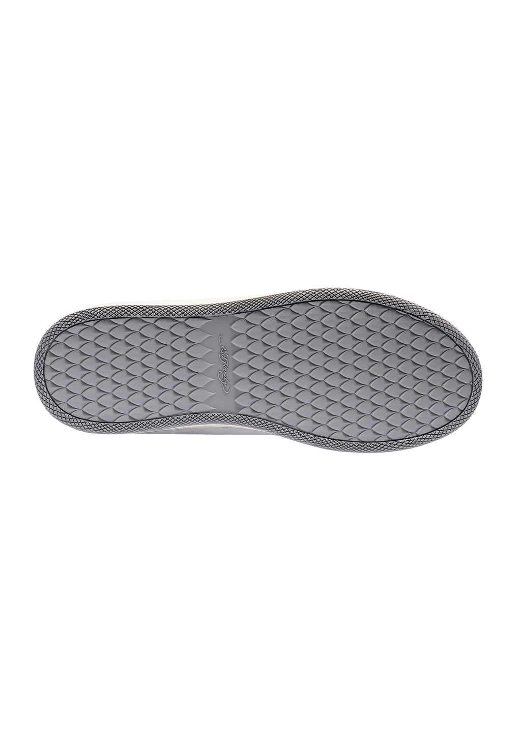 Mens Wave Low - Waves - Sand/Grey