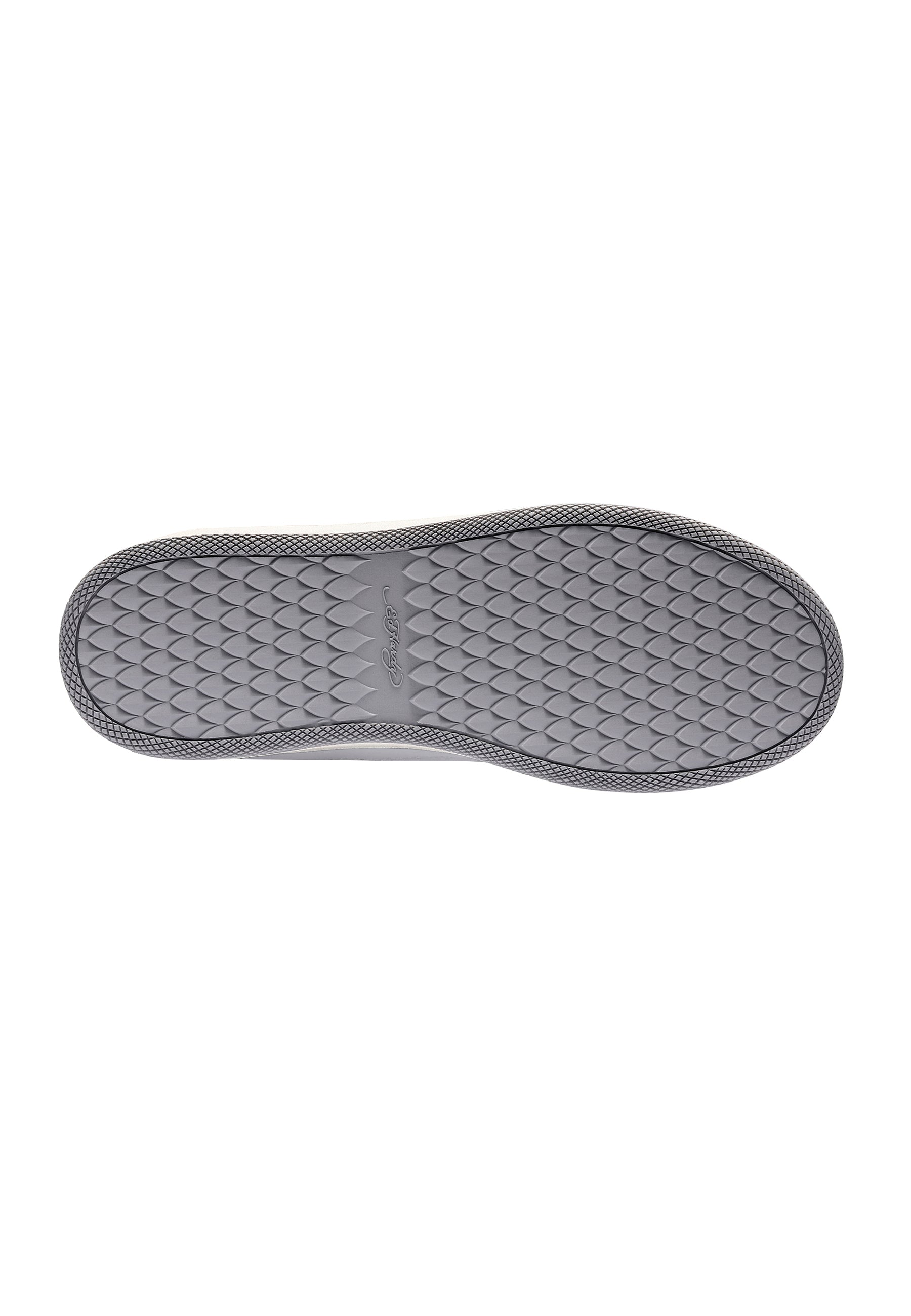 Mens Wave Low - Waves - Sand/Grey