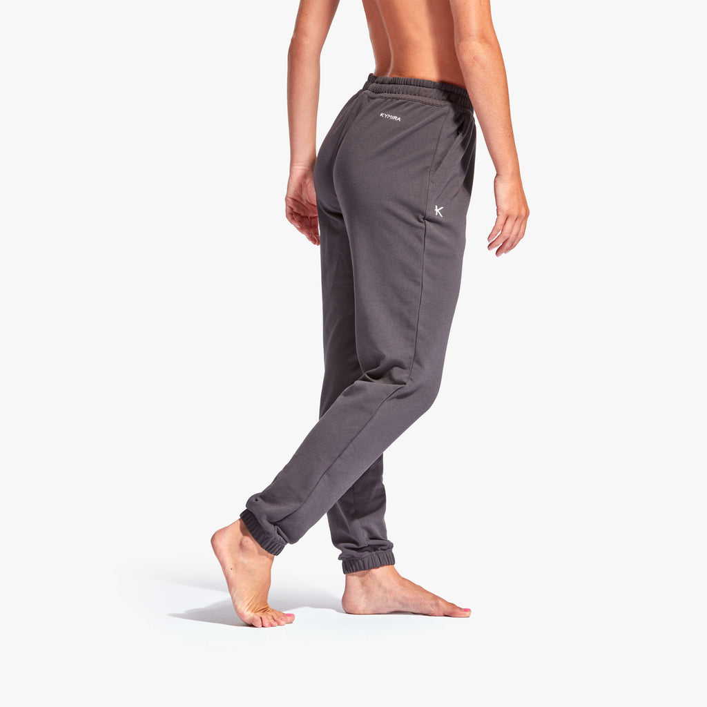 Women’s Infrared Warm-Up & Recovery Tracksuit Sweatpants