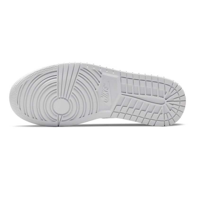 Jordan 1 Low OG 'Neutral Grey' (W)