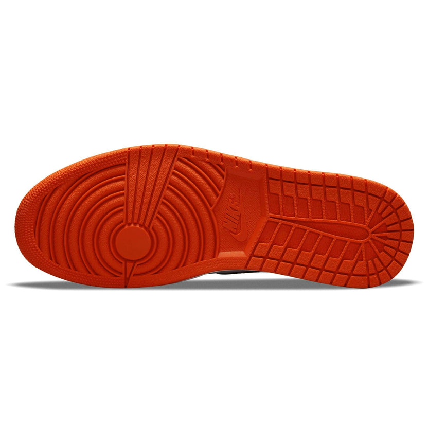 Jordan 1 Low OG "Starfish" (W)