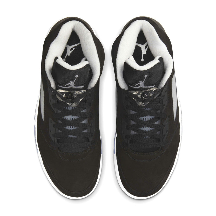 Jordan 5 Retro 'Moonlight'