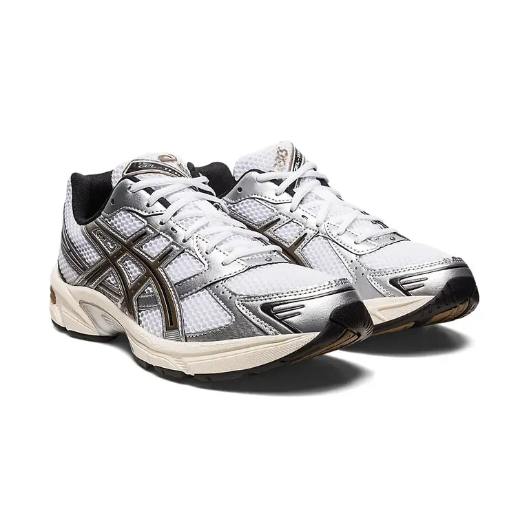 ASICS GEL-1130 'White Clay Canyon'