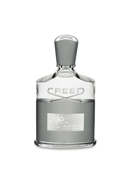 Creed Aventus Cologne perfume samples