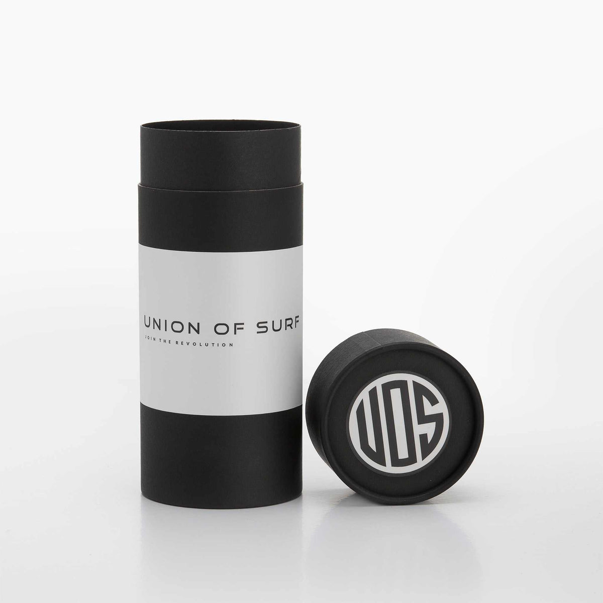 Malibu Pink Round Sunglasses