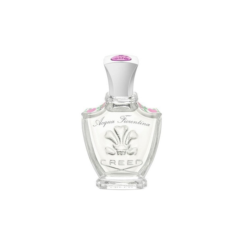 Creed Acqua Fiorentina perfume samples