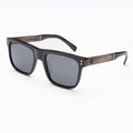 Driftwood- Polarised Eyewear