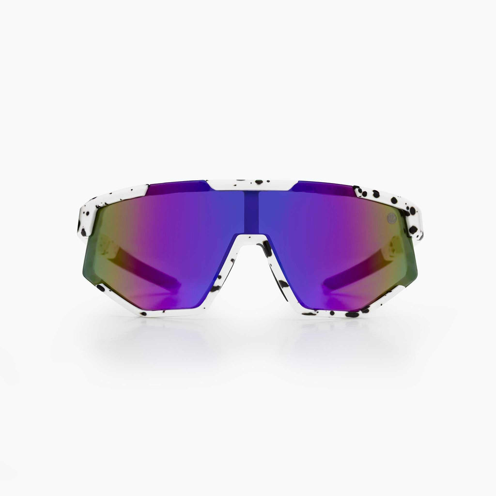Beach Bum - Union of Surf Childrens Sports Sunglasses