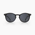 Pipeline - Black