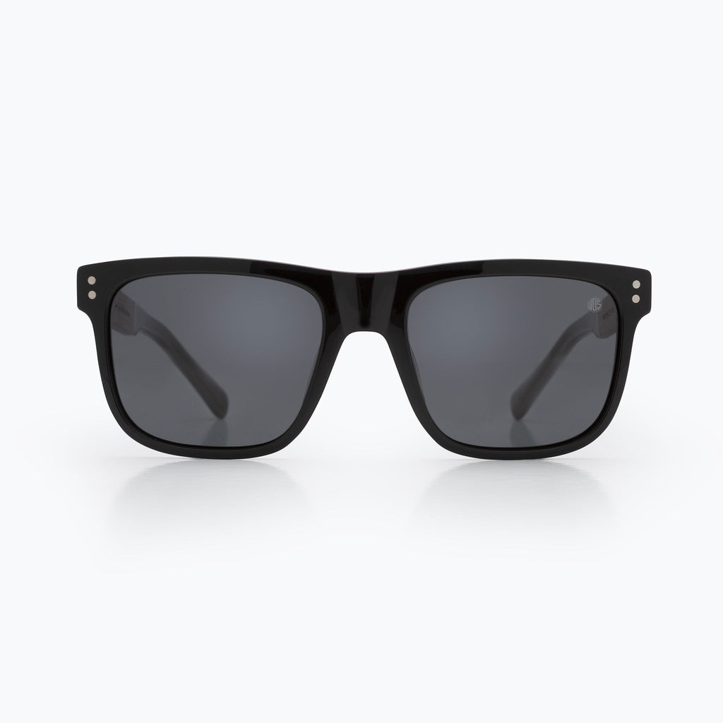 Driftwood- Polarised Eyewear