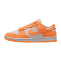 Nike Dunk Low 'Peach Cream' (W)