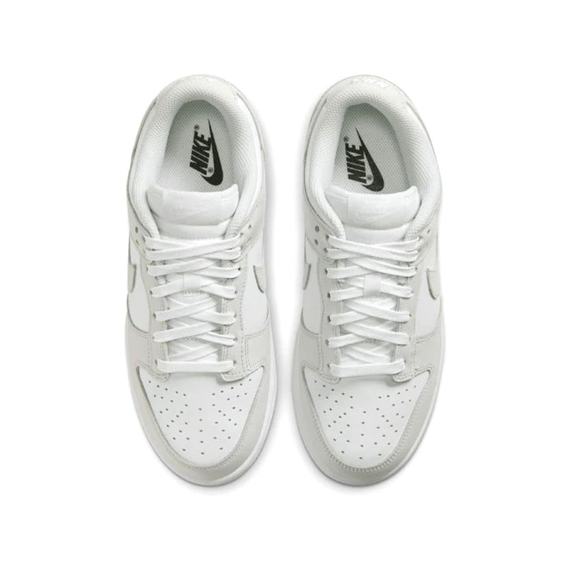Nike Dunk Low 'Photon Dust' (W)