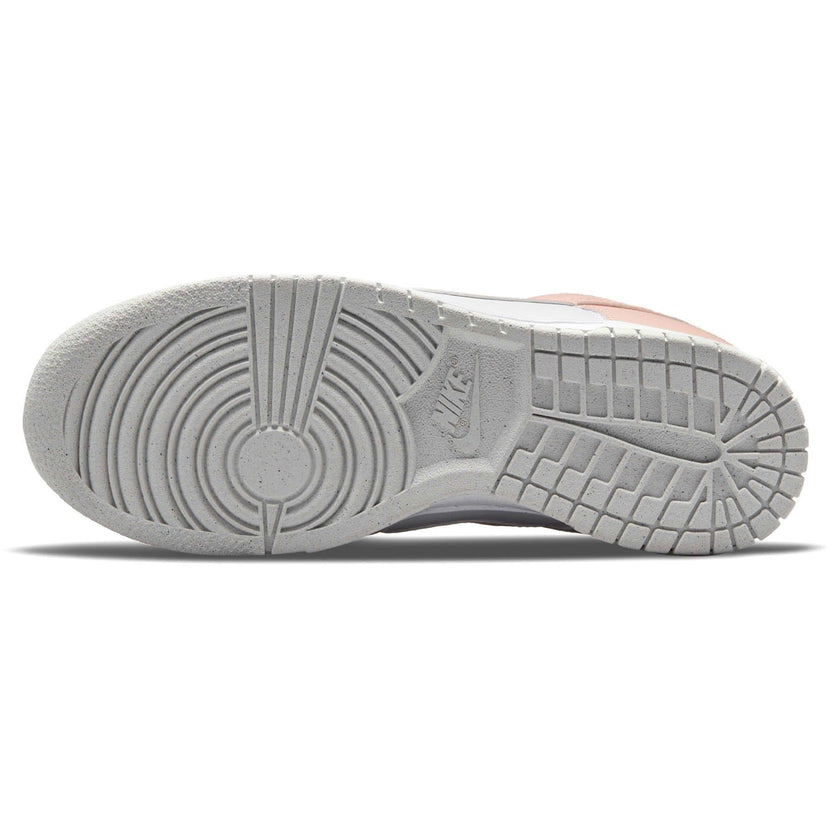 Nike Dunk Low Next Nature 'Pale Coral' (W)