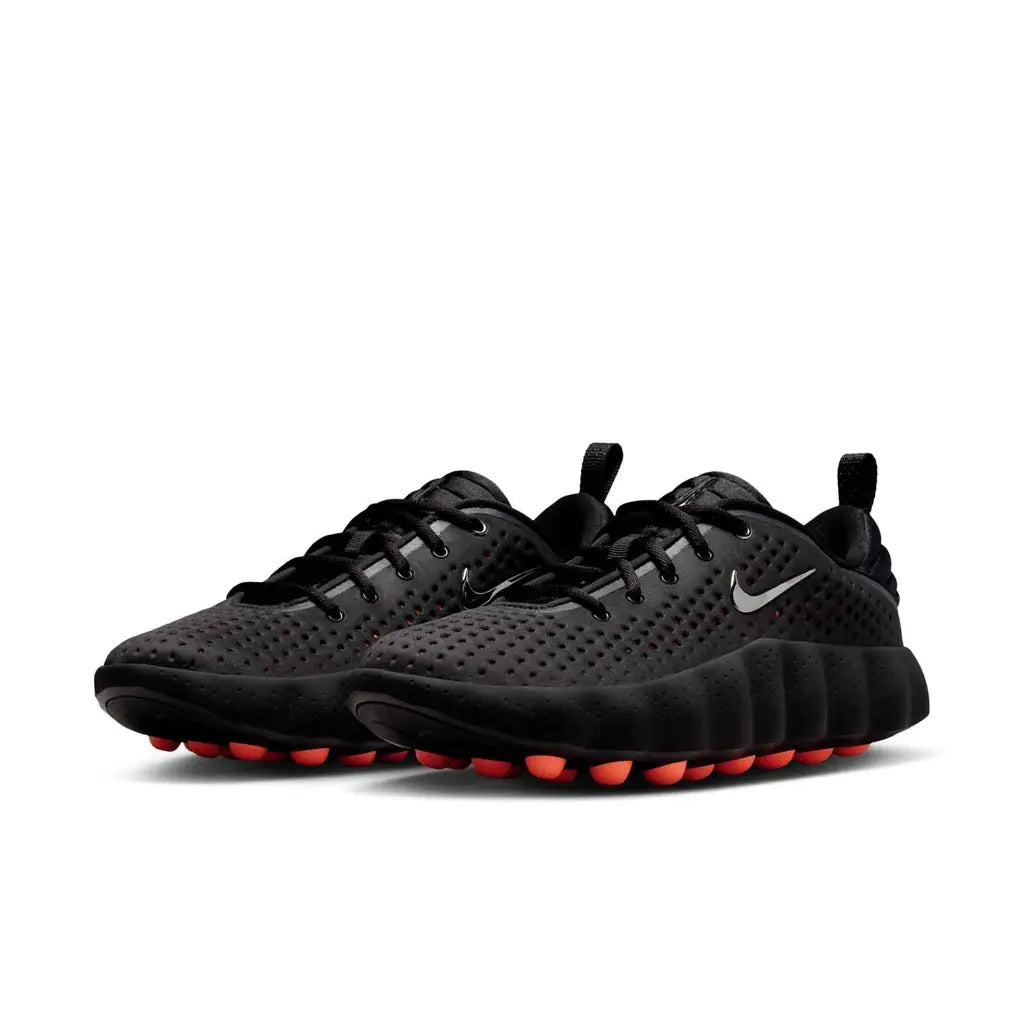 Nike Mind 002 'Black'