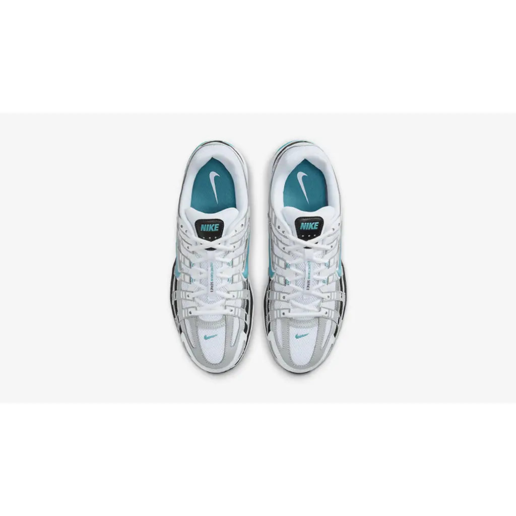 Nike P-6000 'Dusty Cactus'