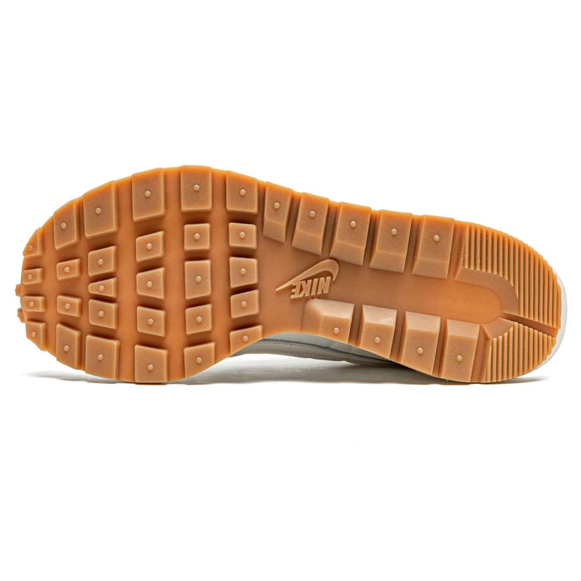 Nike Vaporwaffle Sacai 'Sail Gum'