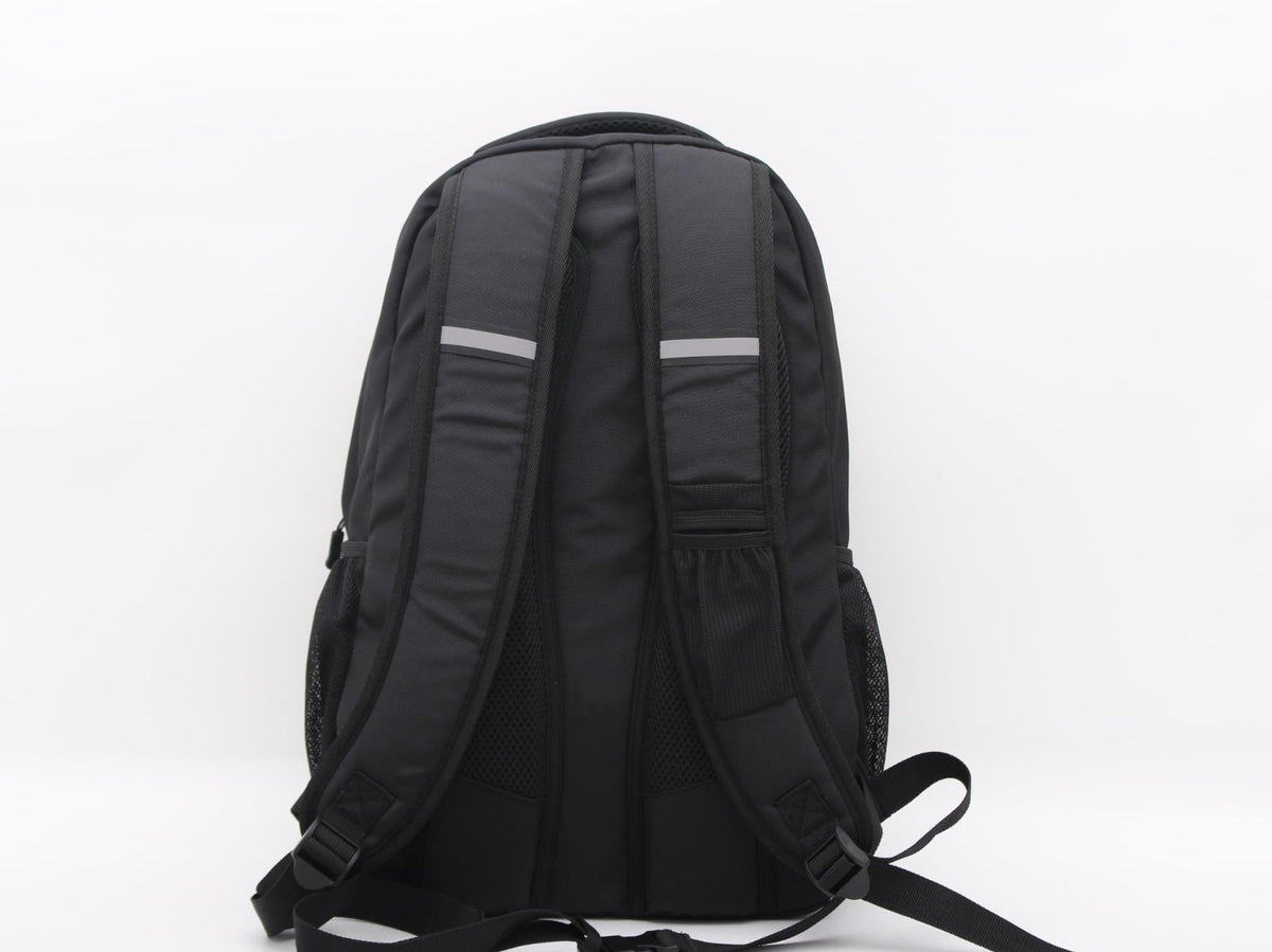 Bench Eclipse Backpack