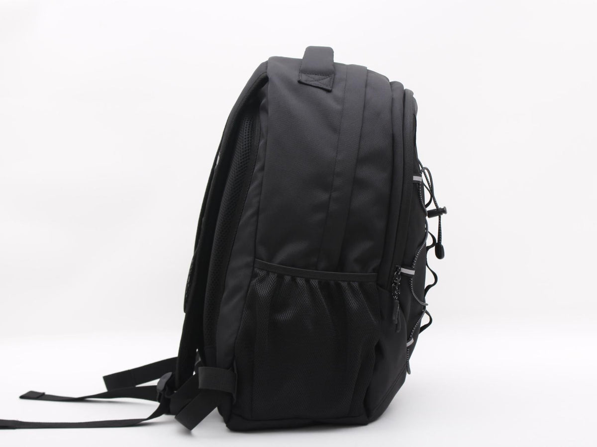 Bench Eclipse Backpack