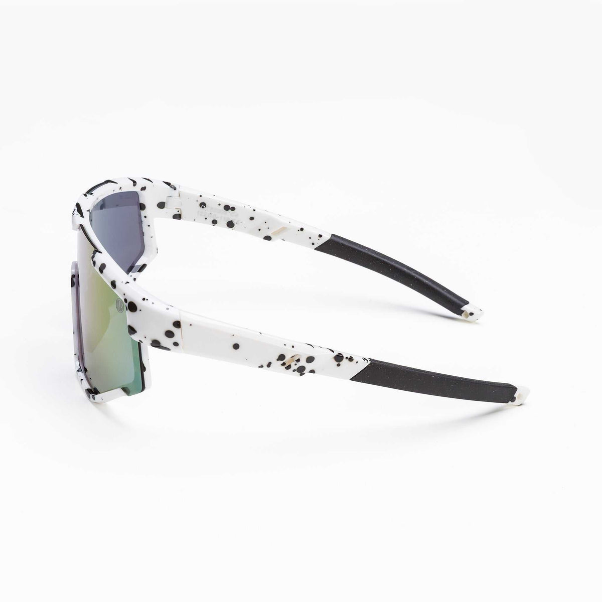 Beach Bum - Union of Surf Childrens Sports Sunglasses